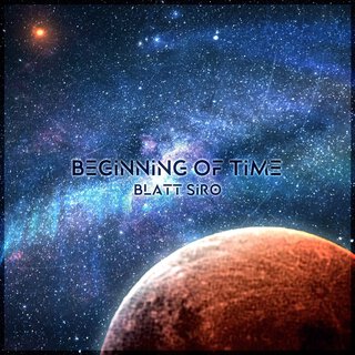 Beginning of Time