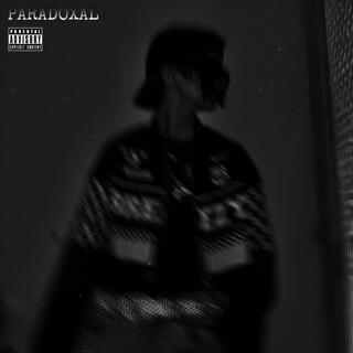 Paradoxal lyrics | Boomplay Music