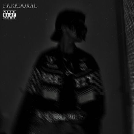 Paradoxal | Boomplay Music