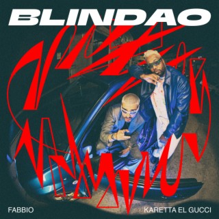 BLINDAO