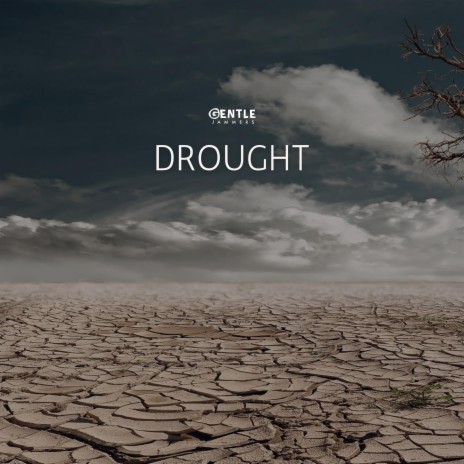 Drought | Boomplay Music