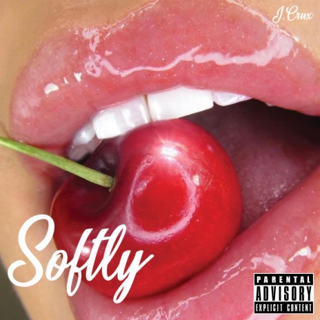Softly | Boomplay Music