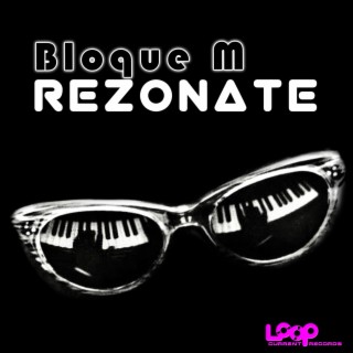 Rezonate