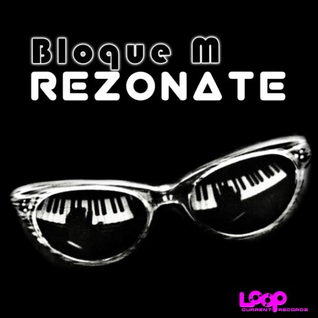 Rezonate | Boomplay Music