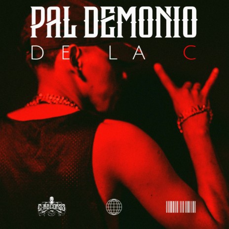 Pa El Demonio De La C | Boomplay Music