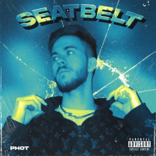 Seatbelt