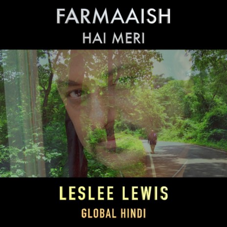 Farmaaish Hai Meri | Boomplay Music