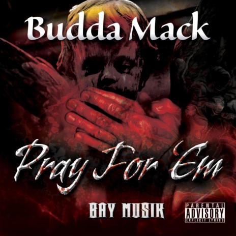 Pray for 'em | Boomplay Music