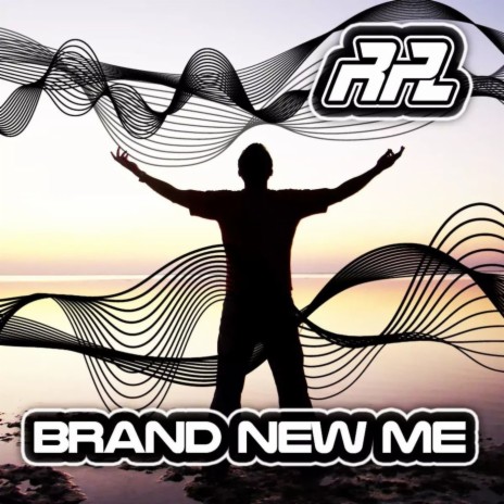 Brand New Me | Boomplay Music