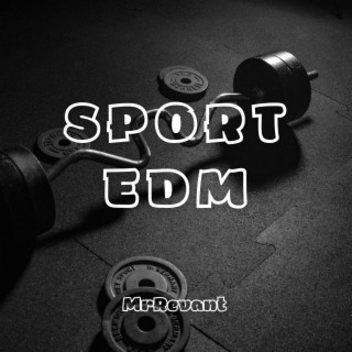 Sport EDM