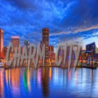 Charm City ft. Stunnax & mr.410 lyrics | Boomplay Music