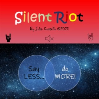 Silent Riot