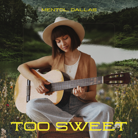 Too Sweet ft. Dallas | Boomplay Music