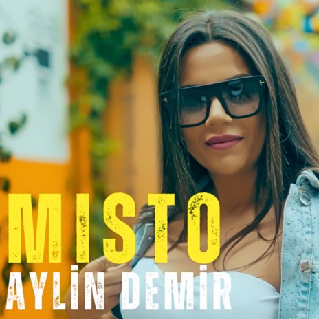 Mısto | Boomplay Music