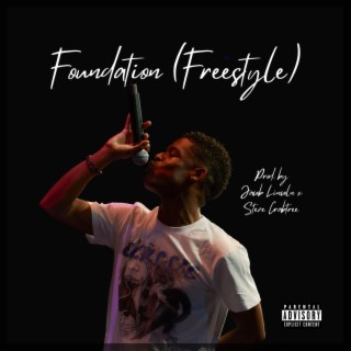 Foundation (Freestyle)