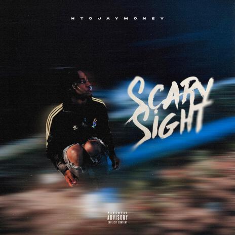 Scary Sight | Boomplay Music