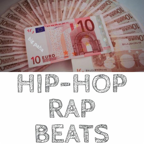 hiphop rap beats gospel | Boomplay Music