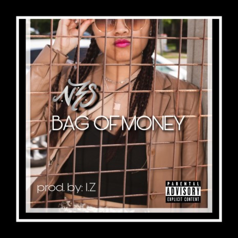 BAG OF MONEY | Boomplay Music