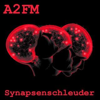 Synapsenschleuder