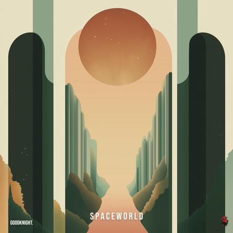 Spaceworld | Boomplay Music