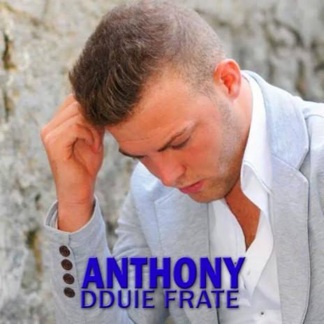 Dduie frate | Boomplay Music