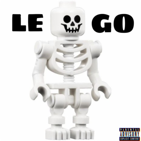 LEGO ft. Yfrmhenryy | Boomplay Music