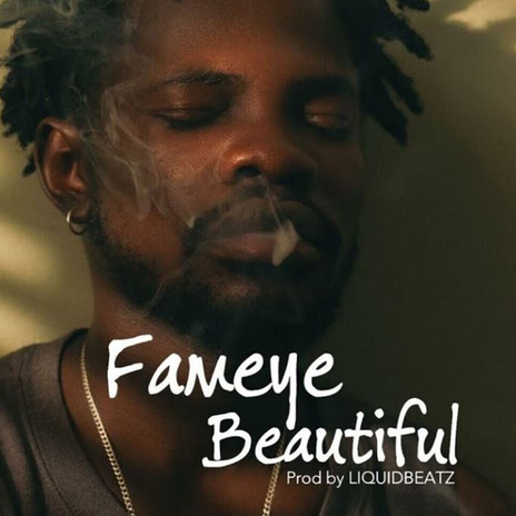 Beautiful | Boomplay Music