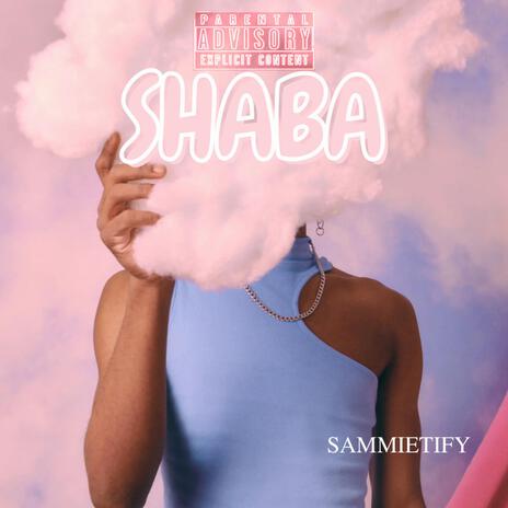 Shaba | Boomplay Music