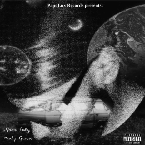 Papi Lux's World | Boomplay Music