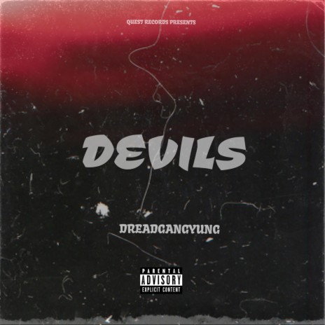 Devils ft. Manny Mcfly | Boomplay Music