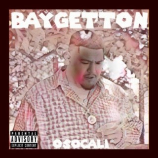 BAYGETTON