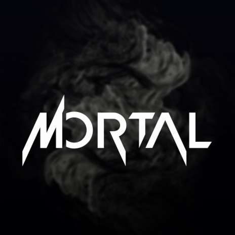 Mortal (UK Drill Type Beat)