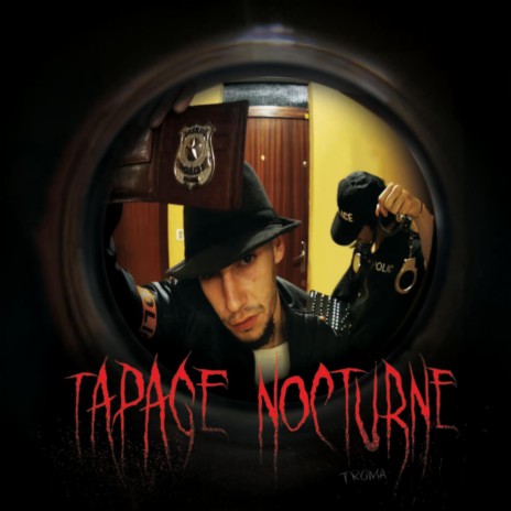 06h TAPAGE NOCTURNE | Boomplay Music