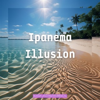 Ipanema Illusion