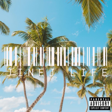 Jinej Life ft. SWT & PACIENT | Boomplay Music