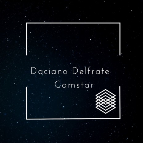 Camstar | Boomplay Music