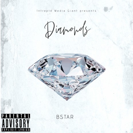 Diamonds | Boomplay Music