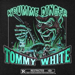 Krumme Dinger lyrics | Boomplay Music