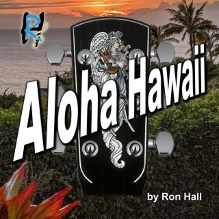 Aloha Hawaii lyrics | Boomplay Music