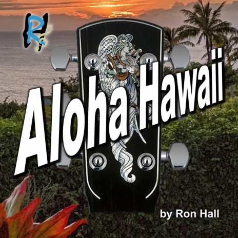 Aloha Hawaii | Boomplay Music