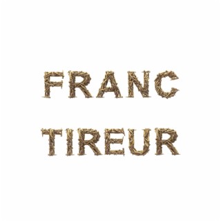 Franc tireur