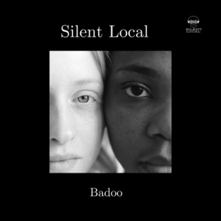 Silent Local