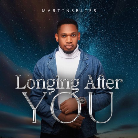 Longing After You | Boomplay Music