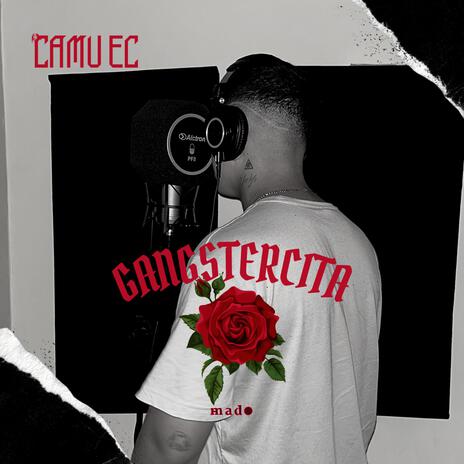 GANGSTERCITA | Boomplay Music