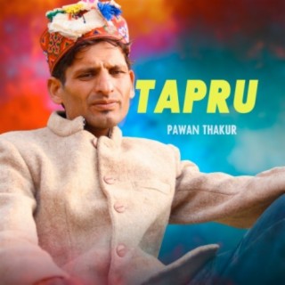 Tapru