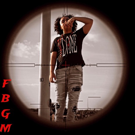 FBGM (ihatesmuts) | Boomplay Music
