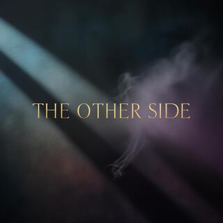 The Other Side