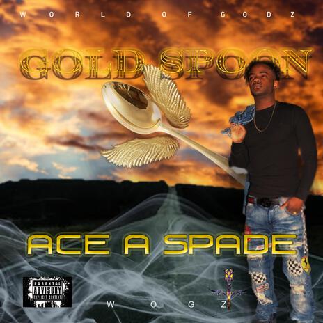 Gold Spoon | Boomplay Music