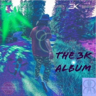 The 3K Album