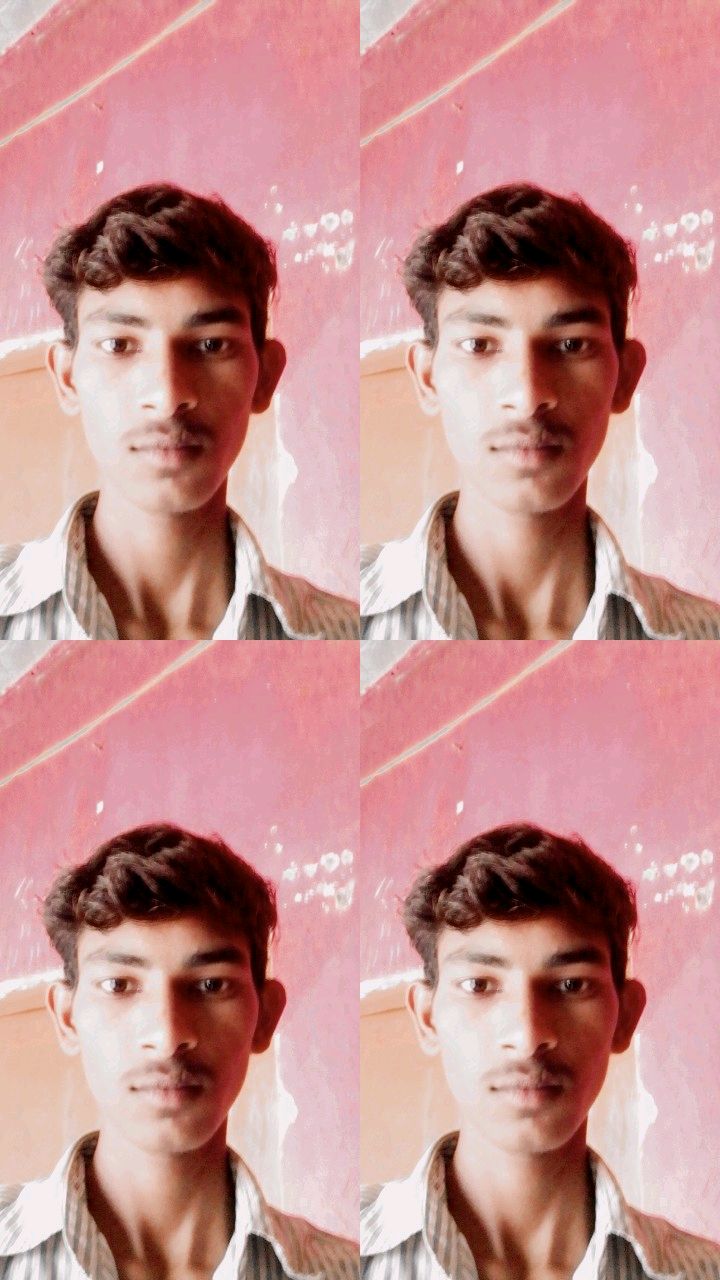 Image - Boomplay Music